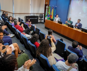 20250523_palestra-carlos-jacanamijoy_betomonteiro 3